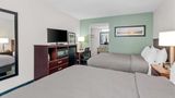 <b>Quality Inn Lexington Room</b>. Images powered by <a href="https://iceportal.shijigroup.com/" title="IcePortal" target="_blank">IcePortal</a>.