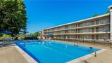 <b>Quality Inn Lexington Pool</b>. Images powered by <a href="https://iceportal.shijigroup.com/" title="IcePortal" target="_blank">IcePortal</a>.