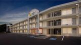 <b>Quality Inn Lexington Other</b>. Images powered by <a href="https://iceportal.shijigroup.com/" title="IcePortal" target="_blank">IcePortal</a>.