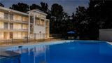 <b>Quality Inn Lexington Other</b>. Images powered by <a href="https://iceportal.shijigroup.com/" title="IcePortal" target="_blank">IcePortal</a>.