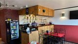 Travelodge by Wyndham Chetwynd Restaurant