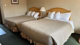 Travelodge by Wyndham Chetwynd Room