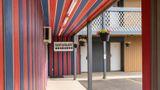 Travelodge by Wyndham Chetwynd Other