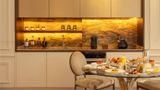 Hotel Maison Bauchart Paris Suite