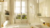 Hotel Maison Bauchart Paris Room