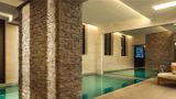 Hotel Maison Bauchart Paris Spa