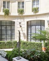Hotel Maison Bauchart Paris