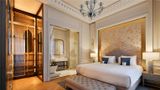 Hotel Maison Bauchart Paris Suite