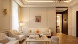 Hotel Maison Bauchart Paris Suite
