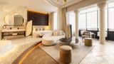 Hotel Maison Bauchart Paris Suite