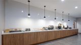 La Quinta Inn & Suites Eagle Pass Other