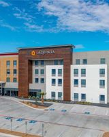 La Quinta Inn & Suites by Wyndham Eagle