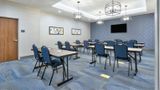 La Quinta Inn & Suites Eagle Pass Meeting