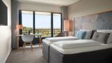 <b>Comwell Hvide Huis Room</b>. Images powered by <a href="https://iceportal.shijigroup.com/" title="IcePortal" target="_blank">IcePortal</a>.