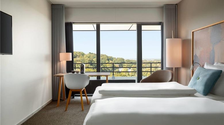 <b>Comwell Hvide Huis Room</b>. Images powered by <a href="https://iceportal.shijigroup.com/" title="IcePortal" target="_blank">IcePortal</a>.