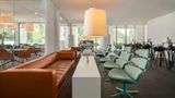 <b>Comwell Hvide Huis Lobby</b>. Images powered by <a href="https://iceportal.shijigroup.com/" title="IcePortal" target="_blank">IcePortal</a>.