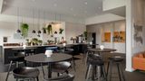 <b>Comwell Hvide Huis Restaurant</b>. Images powered by <a href="https://iceportal.shijigroup.com/" title="IcePortal" target="_blank">IcePortal</a>.