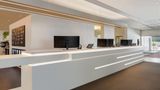 <b>Comwell Hvide Huis Lobby</b>. Images powered by <a href="https://iceportal.shijigroup.com/" title="IcePortal" target="_blank">IcePortal</a>.