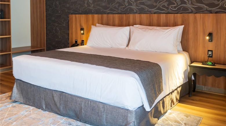 <b>Hotel Ex hacienda Chautla Puebla Room</b>. Images powered by <a href="https://iceportal.shijigroup.com/" title="IcePortal" target="_blank">IcePortal</a>.