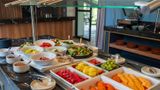 <b>Hotel Ex hacienda Chautla Puebla Restaurant</b>. Images powered by <a href="https://iceportal.shijigroup.com/" title="IcePortal" target="_blank">IcePortal</a>.