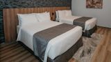 <b>Hotel Ex hacienda Chautla Puebla Room</b>. Images powered by <a href="https://iceportal.shijigroup.com/" title="IcePortal" target="_blank">IcePortal</a>.