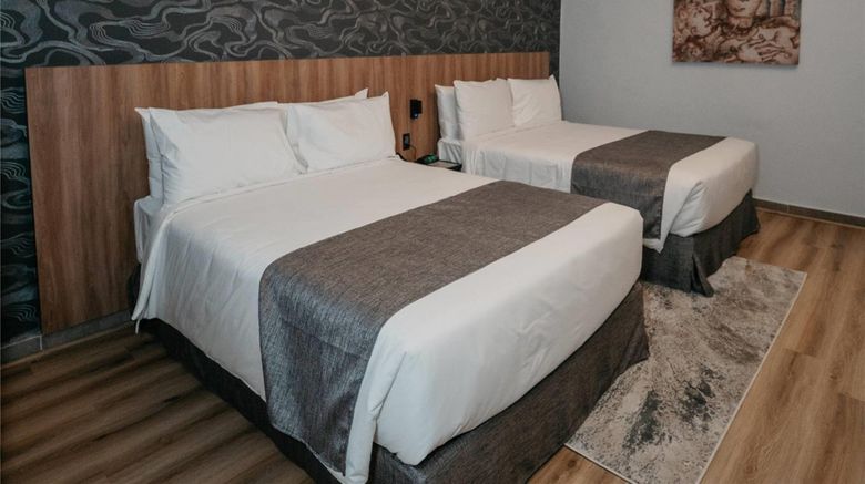 <b>Hotel Ex hacienda Chautla Puebla Room</b>. Images powered by <a href="https://iceportal.shijigroup.com/" title="IcePortal" target="_blank">IcePortal</a>.