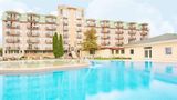 Europa Fit Hotel Pool