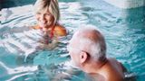 Europa Fit Hotel Health