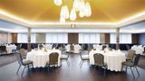 Europa Fit Hotel Restaurant