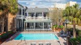 Maison St Charles Pool