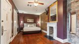 Maison St Charles Suite