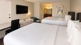 <b>Maison St Charles Room</b>. Images powered by <a href="https://iceportal.shijigroup.com/" title="IcePortal" target="_blank">IcePortal</a>.