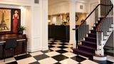 <b>Maison St Charles Lobby</b>. Images powered by <a href="https://iceportal.shijigroup.com/" title="IcePortal" target="_blank">IcePortal</a>.