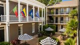 <b>Maison St Charles Exterior</b>. Images powered by <a href="https://iceportal.shijigroup.com/" title="IcePortal" target="_blank">IcePortal</a>.