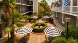 <b>Maison St Charles Exterior</b>. Images powered by <a href="https://iceportal.shijigroup.com/" title="IcePortal" target="_blank">IcePortal</a>.