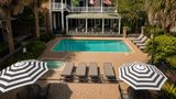 <b>Maison St Charles Pool</b>. Images powered by <a href="https://iceportal.shijigroup.com/" title="IcePortal" target="_blank">IcePortal</a>.