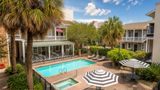<b>Maison St Charles Pool</b>. Images powered by <a href="https://iceportal.shijigroup.com/" title="IcePortal" target="_blank">IcePortal</a>.
