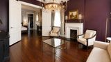 <b>Maison St Charles Other</b>. Images powered by <a href="https://iceportal.shijigroup.com/" title="IcePortal" target="_blank">IcePortal</a>.