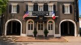 <b>Maison St Charles Exterior</b>. Images powered by <a href="https://iceportal.shijigroup.com/" title="IcePortal" target="_blank">IcePortal</a>.