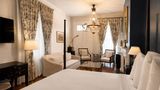 <b>Maison St Charles Suite</b>. Images powered by <a href="https://iceportal.shijigroup.com/" title="IcePortal" target="_blank">IcePortal</a>.