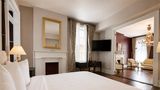 <b>Maison St Charles Suite</b>. Images powered by <a href="https://iceportal.shijigroup.com/" title="IcePortal" target="_blank">IcePortal</a>.