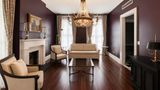 <b>Maison St Charles Other</b>. Images powered by <a href="https://iceportal.shijigroup.com/" title="IcePortal" target="_blank">IcePortal</a>.