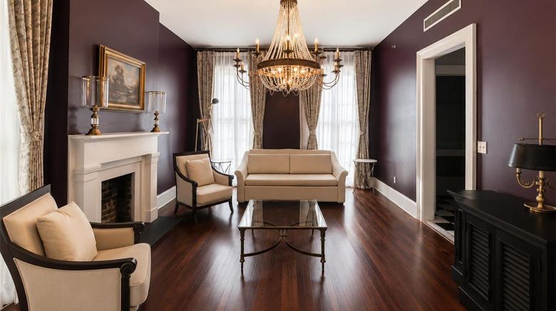 <b>Maison St Charles Other</b>. Images powered by <a href="https://iceportal.shijigroup.com/" title="IcePortal" target="_blank">IcePortal</a>.