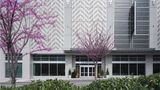 Tempo Nashville Midtown Exterior