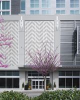 Tempo Nashville Midtown