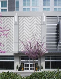 Tempo Nashville Midtown