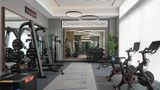 Tempo Nashville Midtown Health