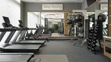 Tempo Nashville Midtown Health