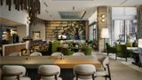 Tempo Nashville Midtown Lobby