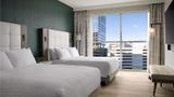 Tempo Nashville Midtown Room